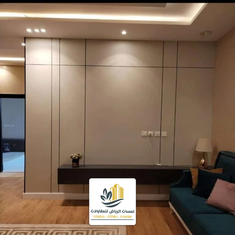 فواصل بديل الشيبورد في الرياض
